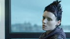 Why It Crackles: The Girl With the Dragon Tattoo (season 1, episode 47)