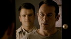 Awake: Say Hello to My Little Friend (season 1, episode 11)