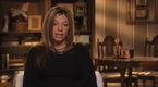 Pregnant in Heels: Controlled by a Three-Year-Old