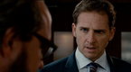 The Firm (2012): Chapter Eighteen (season 1, episode 18)