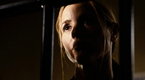 Prime Suspect: A Gorgeous Mosaic (season 1, episode 10)
