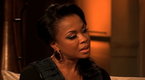 The Real Housewives of Atlanta: Reflecting On Africa
