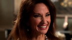Army Wives: Payback