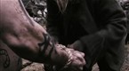 Exclusive Clip - Hell
