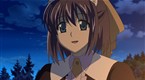 Murder Princess: Fate (season 1, episode 5)