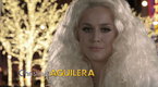 Saturday Night Live: New Year's Eve Sequel