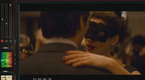 IGN: Rewind Theater: the Dark Knight Rises