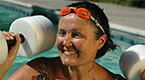 Howdini: How to Avoid Menopausal Weight Gain