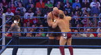 Friday Night SmackDown: World Heavyweight Champion Daniel Bryan Addresses the WWE Universe