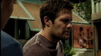 The Finder: Money