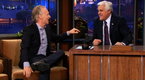 The Tonight Show with Jay Leno: Wed, Feb 15, 2012 (season 20, episode 4198)