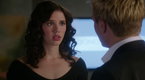 Jane By Design: The Wedding Gown (season 1, episode 8)