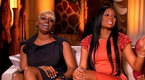 The Real Housewives of Atlanta: Making It Rain and Trying to Play Kandi