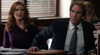 Desperate Housewives: Give Me That Blame (season 8, episode 22)