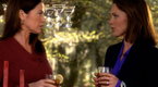 Army Wives: Scandal