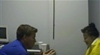 ABC Primetime: Episode 1 (season 1, episode 1)