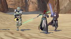 Tech This Out!: Fri, Nov 28, 2011 (season 1, episode 30)