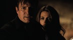 Castle: Cuffed (season 4, episode 10)