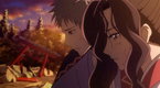 Nura: Rise of the Yokai Clan: The Fate of the Demon Capital (season 2, episode 26)