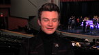 Glee Hee