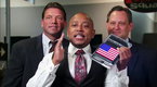 Shark Tank: Week 5 (season 3, episode 5)