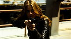 Castle: What You Are up Against!