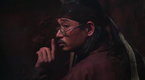Secret Investigation Record: Attack of the Chang-Gwi (season 1, episode 9)