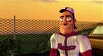 Movieola Shorts: Animation: Playball Payback