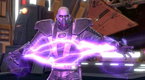 Tech This Out!: Holiday Game Guide: 'Elder Scrolls,' 'Star Wars'