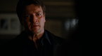 Castle: More Than a Partner!