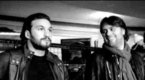 Swedish House Mafia: Take One (A documentary film about Swedish House Mafia)
