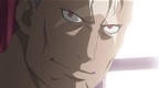 Fullmetal Alchemist: Brotherhood: Journey's End (season 1, episode 64)