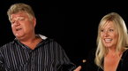 Storage Wars: A Life Changing Unit