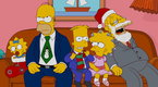 The Simpsons: Holidays of Future Passed (season 23, episode 9)