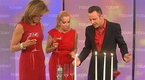NBC TODAY Show: Valentine’s Day Bouquets: Aromatic and Tasty 