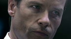 Clip - TED 2023: I Will Change the World