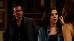 General Hospital: Wed, May 30, 2012 (season 50, episode 42)