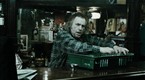 Exclusive Clip - Bar's Closed