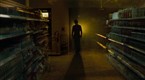 Trailer 2