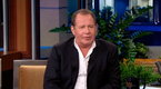 The Tonight Show with Jay Leno: Wed, May 9, 2012 (season 20, episode 4248)