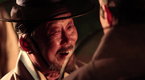 Secret Investigation Record: Soldiers' Homecoming from the Dragon King's Palace (season 1, episode 10)