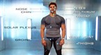 Fight Science: Hit 'Em Where It Hurts