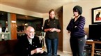 Haunted Collector: My Mother's Ghost/Paranormal Predator (season 1, episode 2)