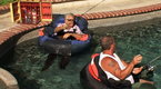 Storage Wars: Pool Party