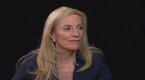 Charlie Rose: Lael Brainard; Daniel Yergin (season 20, episode 123)