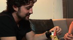 Real Magic TV: American Pie Magic Featuring Thomas Ian Nicholas