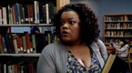 Community: Lower Education