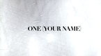 Swedish House Mafia: One (Your Name) [feat. Pharrell]