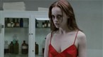 Exclusive Clip - Fighting Back
