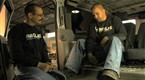 Unique Whips: West Coast Excursion (season 3, episode 11)